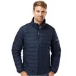 Columbia Powder Lite™ Jacket | https://www.bestnamebadges.com