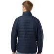 Columbia Powder Lite™ Jacket | https://www.bestnamebadges.com