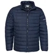 Columbia Powder Lite™ Jacket | https://www.bestnamebadges.com