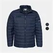 Columbia Powder Lite™ Jacket | https://www.bestnamebadges.com