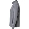 Columbia Klamath Half-Zip Pullover | https://www.bestnamebadges.com