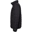 Columbia Delta Ridge Down Jacket | https://www.bestnamebadges.com