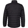 Columbia Delta Ridge Down Jacket | https://www.bestnamebadges.com