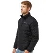 Columbia Delta Ridge Down Jacket | https://www.bestnamebadges.com