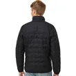 Columbia Delta Ridge Down Jacket | https://www.bestnamebadges.com