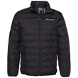 Columbia Delta Ridge Down Jacket | https://www.bestnamebadges.com