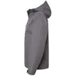 Columbia Hikebound™ Jacket | https://www.bestnamebadges.com
