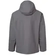 Columbia Hikebound™ Jacket | https://www.bestnamebadges.com