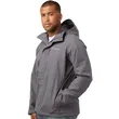 Columbia Hikebound™ Jacket | https://www.bestnamebadges.com