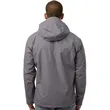 Columbia Hikebound™ Jacket | https://www.bestnamebadges.com