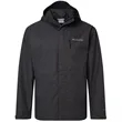 Columbia Hikebound™ Jacket | https://www.bestnamebadges.com