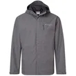 Columbia Hikebound™ Jacket | https://www.bestnamebadges.com