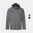Columbia Hikebound™ Jacket | https://www.bestnamebadges.com