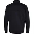 Columbia Hart Half-Zip Pullover | https://www.bestnamebadges.com