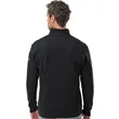 Columbia Hart Half-Zip Pullover | https://www.bestnamebadges.com