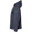 Columbia Watertight Jacket | https://www.bestnamebadges.com
