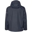 Columbia Watertight Jacket | https://www.bestnamebadges.com