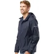 Columbia Watertight Jacket | https://www.bestnamebadges.com