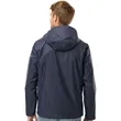 Columbia Watertight Jacket | https://www.bestnamebadges.com