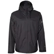 Columbia Watertight Jacket | https://www.bestnamebadges.com