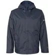Columbia Watertight Jacket | https://www.bestnamebadges.com