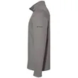 Columbia Mountain™ Half-Zip Pullover | https://www.bestnamebadges.com