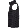 Columbia Powder Lite Vest | https://www.bestnamebadges.com