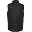 Columbia Powder Lite Vest | https://www.bestnamebadges.com