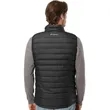 Columbia Powder Lite Vest | https://www.bestnamebadges.com