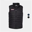 Columbia Powder Lite Vest | https://www.bestnamebadges.com