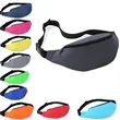 Fanny Running Belt Pack | https://www.bestnamebadges.com
