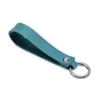Premium Leather Key Chain | https://www.bestnamebadges.com