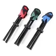 Portable Tripod Stool Folding Chair | https://www.bestnamebadges.com
