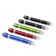 Flashlight Tool Kit with LED Light | https://www.bestnamebadges.com