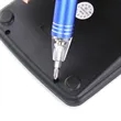 Flashlight Tool Kit with LED Light | https://www.bestnamebadges.com