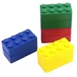 Block stress reliever | https://www.bestnamebadges.com