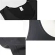 Men's-Shirt Tanks | https://www.bestnamebadges.com