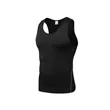 Men's-Shirt Tanks | https://www.bestnamebadges.com