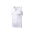 Men's-Shirt Tanks | https://www.bestnamebadges.com