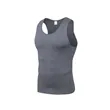 Men's-Shirt Tanks | https://www.bestnamebadges.com
