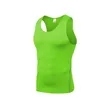 Men's-Shirt Tanks | https://www.bestnamebadges.com