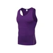 Men's-Shirt Tanks | https://www.bestnamebadges.com