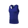 Men's-Shirt Tanks | https://www.bestnamebadges.com