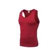 Men's-Shirt Tanks | https://www.bestnamebadges.com