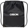 Small Drawstring Cinch Backpack | https://www.bestnamebadges.com