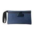 Smell Proof Bag with Combination Lock | https://www.bestnamebadges.com