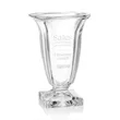 Galina Vase | https://www.bestnamebadges.com