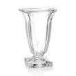Galina Vase | https://www.bestnamebadges.com