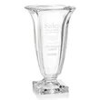 Galina Vase | https://www.bestnamebadges.com