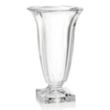 Galina Vase | https://www.bestnamebadges.com